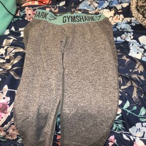 Gymshark leggings